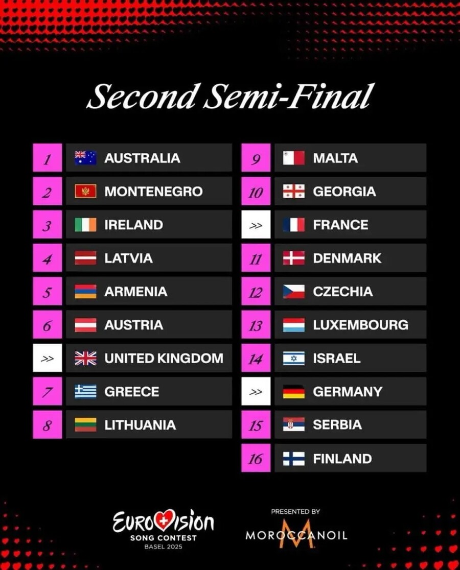 B_HMITELIKOS_EUROVISION_2025_6df73.jpg