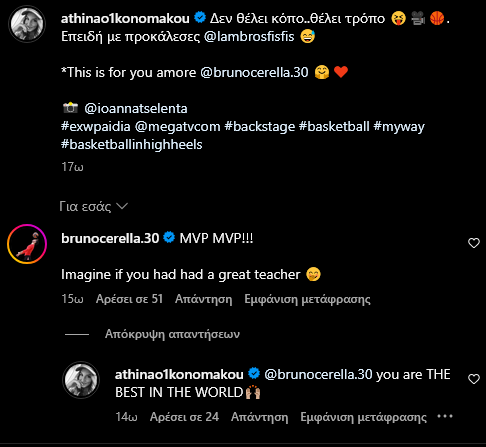 1_04083.png