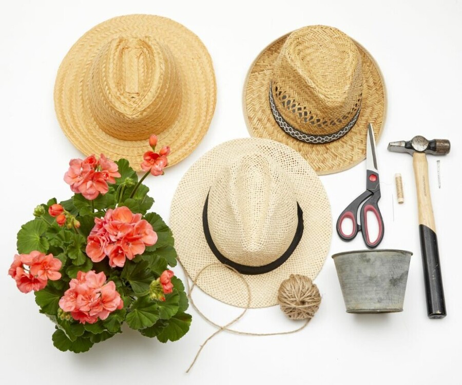 2022-geraniums-5010-diy-flower-wall-decoration-with-summerhats-01-1024x853_3a1fb.jpg