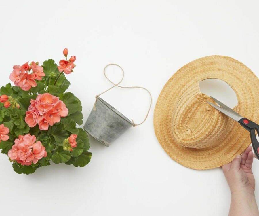 2022-geraniums-5010-diy-flower-wall-decoration-with-summerhats-03-1024x853_35311.jpg