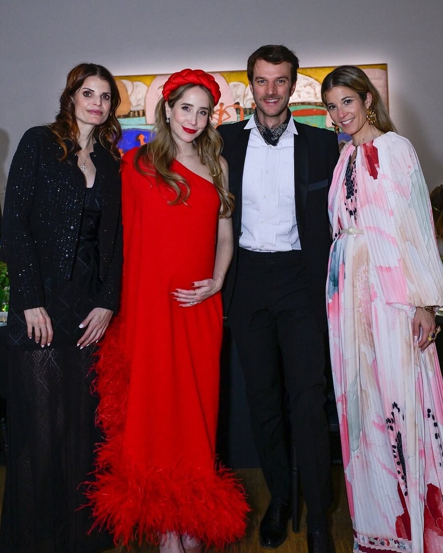 ATHINA_ONASSIS_PARIS_8d098.jpg