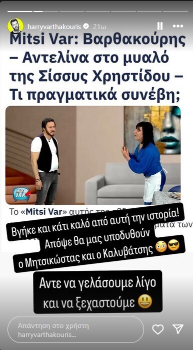 1_9e8c3.jpg