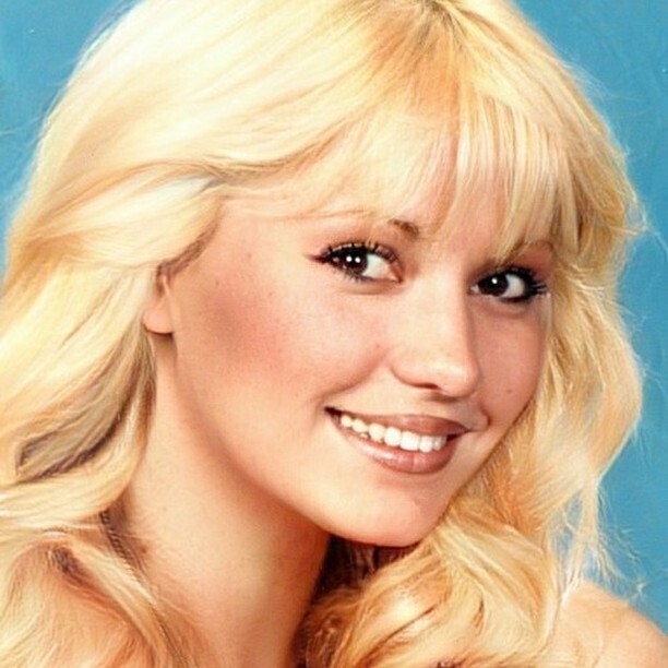 FINOU_NIATA_2_7cc78.jpg