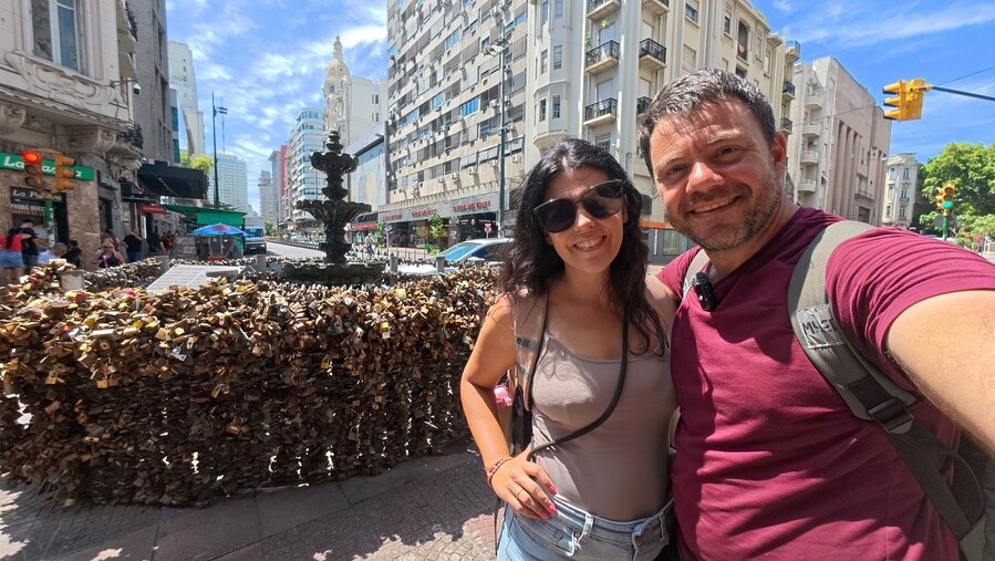 HAPPY_TRAVELLER_OYROYGOYAH_30.03_8_237c1.jpg