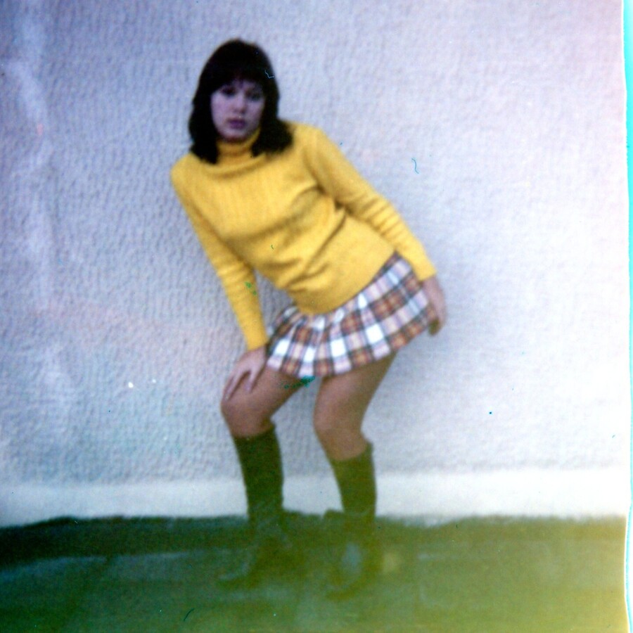 KAITI_FINOU_NIATA_bb6d5.jpg