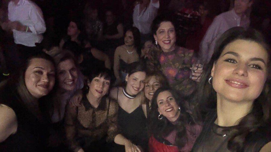 DANAI_PAPPA_GIRLS_NIGHT_OUT_GARBI_1_091bb.jpeg