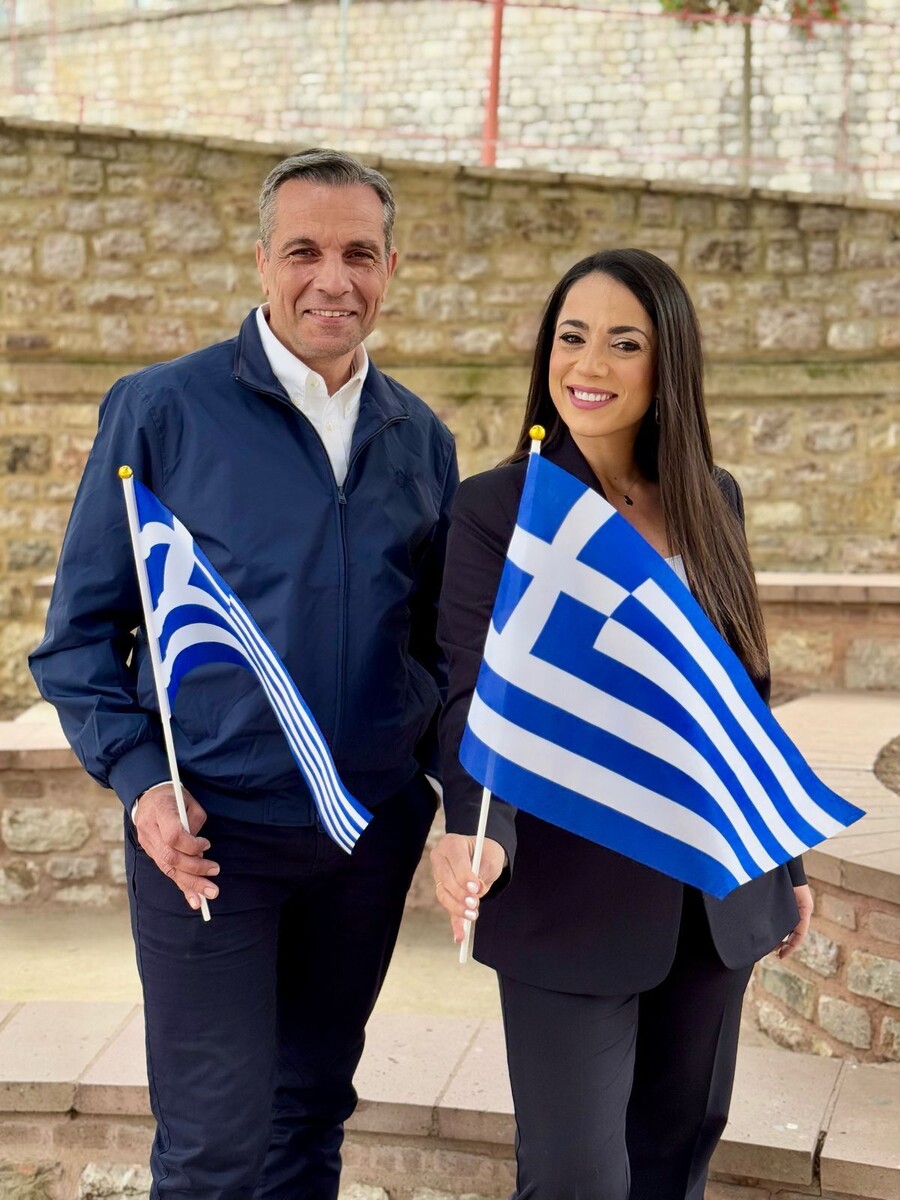 OPOY_YPARXEI_ELLADA_HIGHLIGHTS_KARDITSA_3_300b5.jpeg