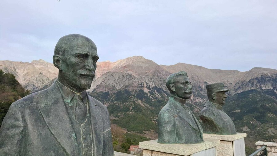 OPOY_YPARXEI_ELLADA_HIGHLIGHTS_KARDITSA_4_7512e.jpeg