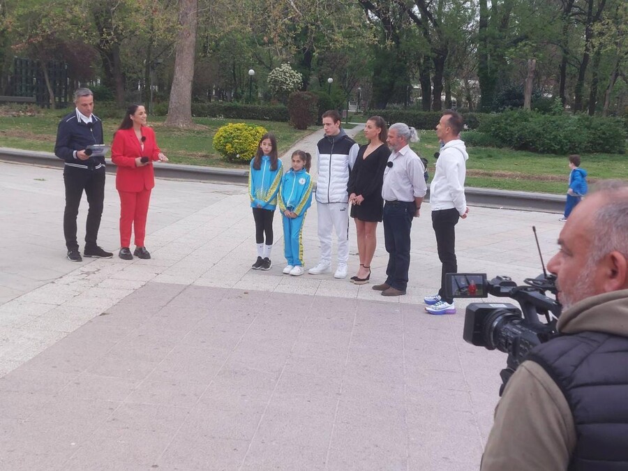 OPOY_YPARXEI_ELLADA_HIGHLIGHTS_KARDITSA_6_9981b.jpeg