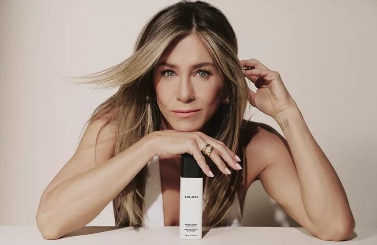 aniston 28ed0