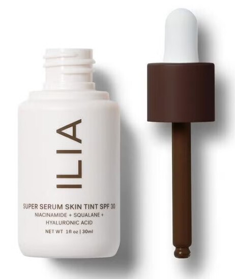 ilia 98a9d