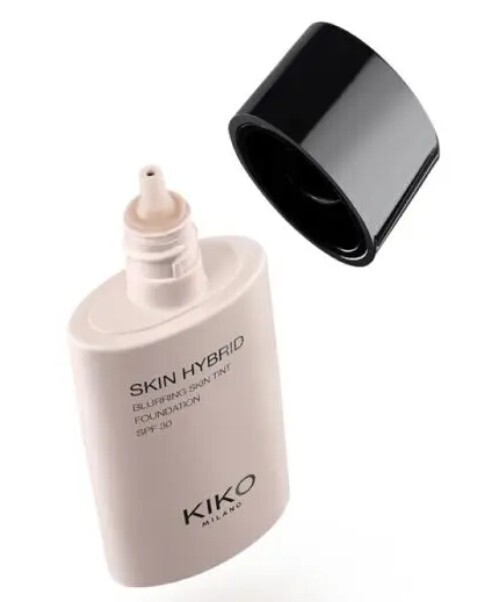 kiko 31edb