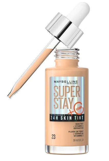 maybelline cf42e