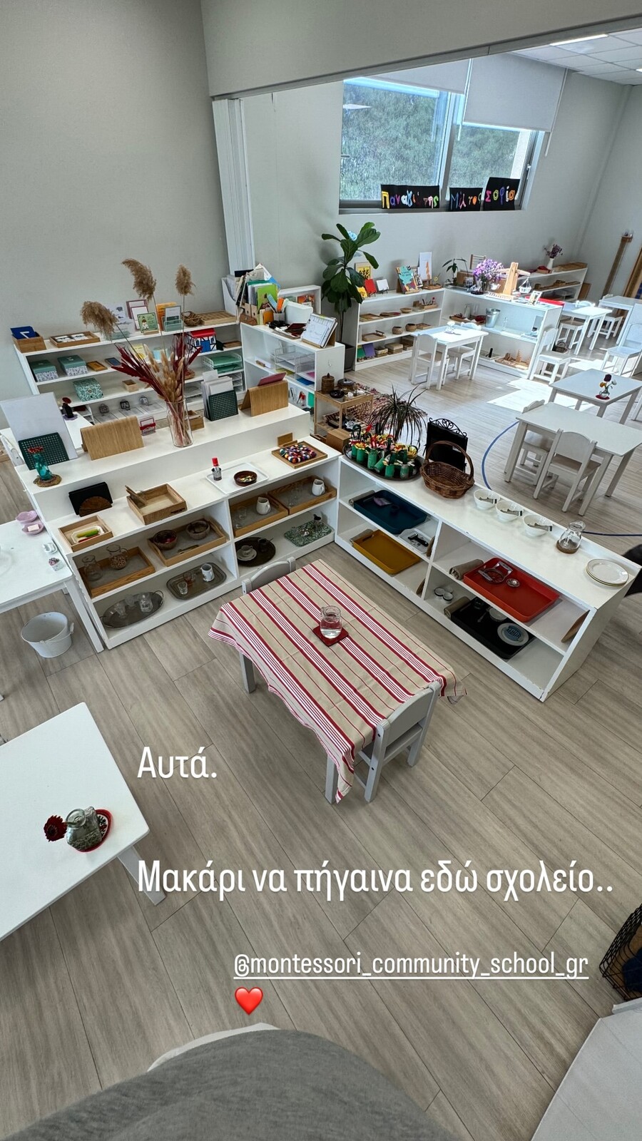 poum1_b506a.jpg