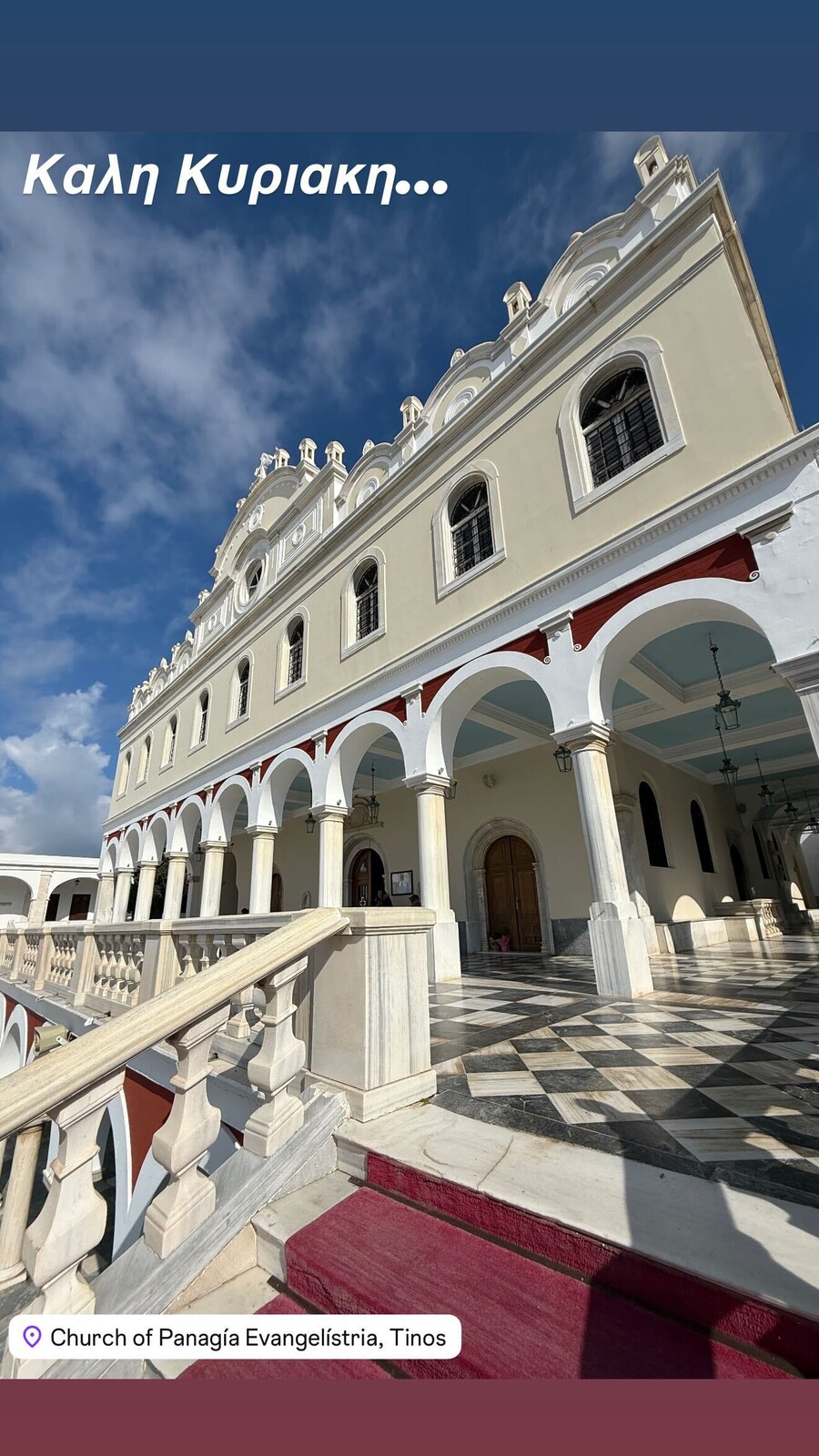 liagkas-tinos_1_8553e.jpg