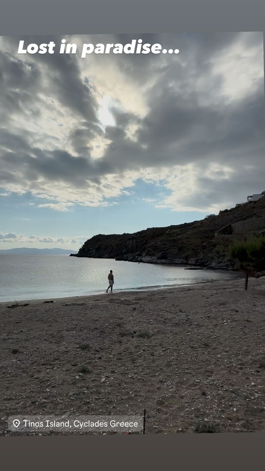 liagkas-tinos_3_28eb2.jpg