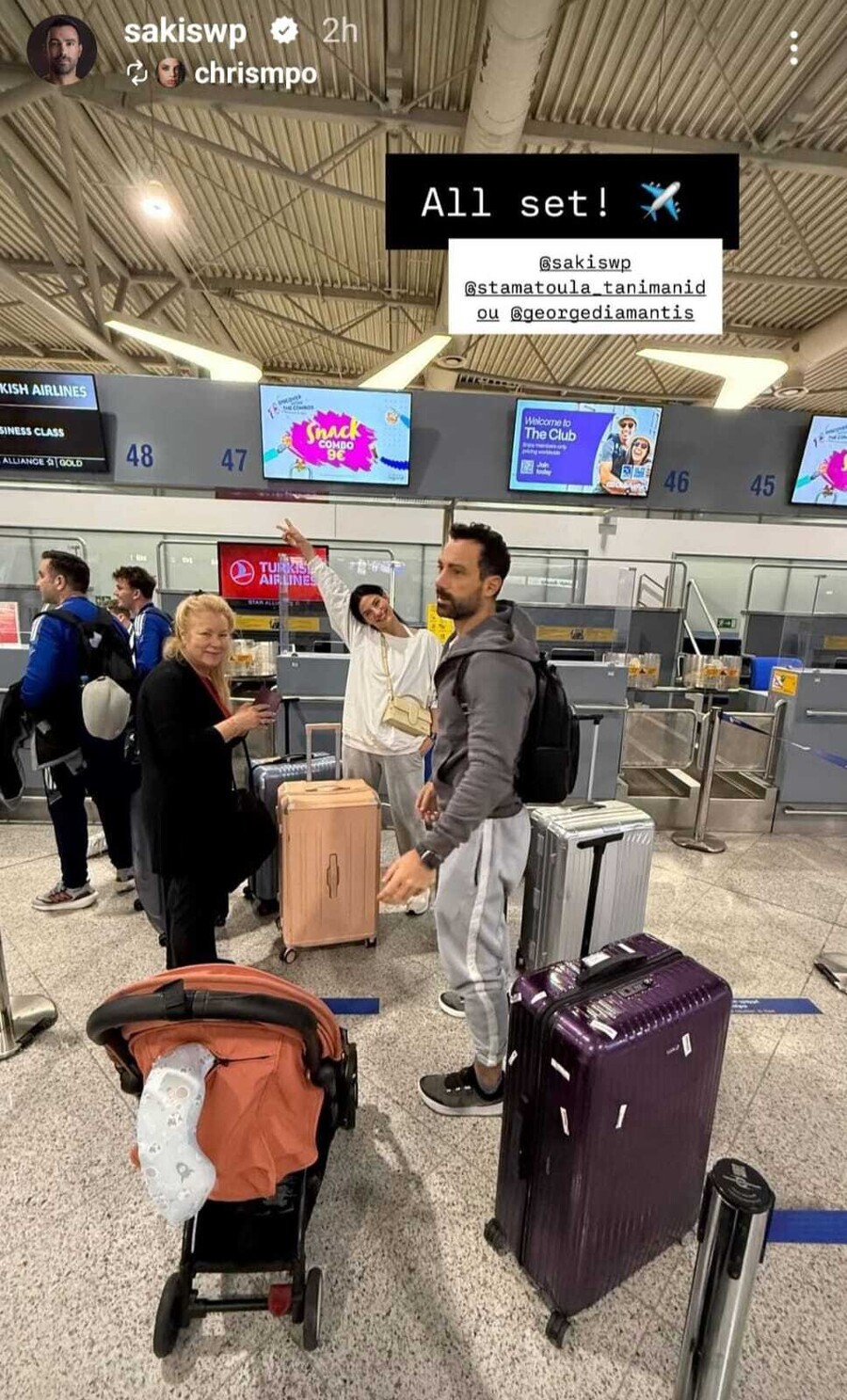 TANIMANIDIS_BOBA_OFF_TO_BALI_1_94268.jpeg