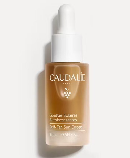 caudalie 8dc23