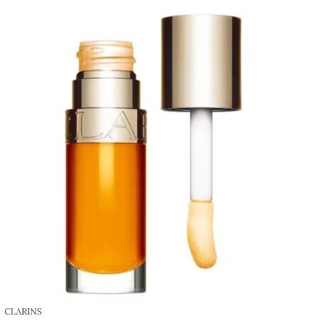 clarins edac4