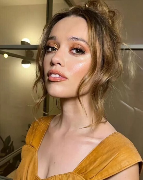 makeuppp 24b40