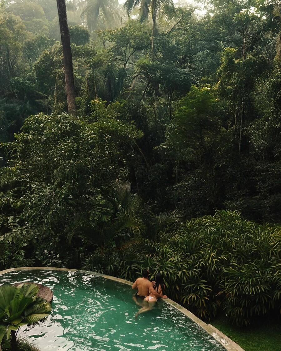 TANIMANIDIS_BOBA_BALI_2_e42c2.jpg