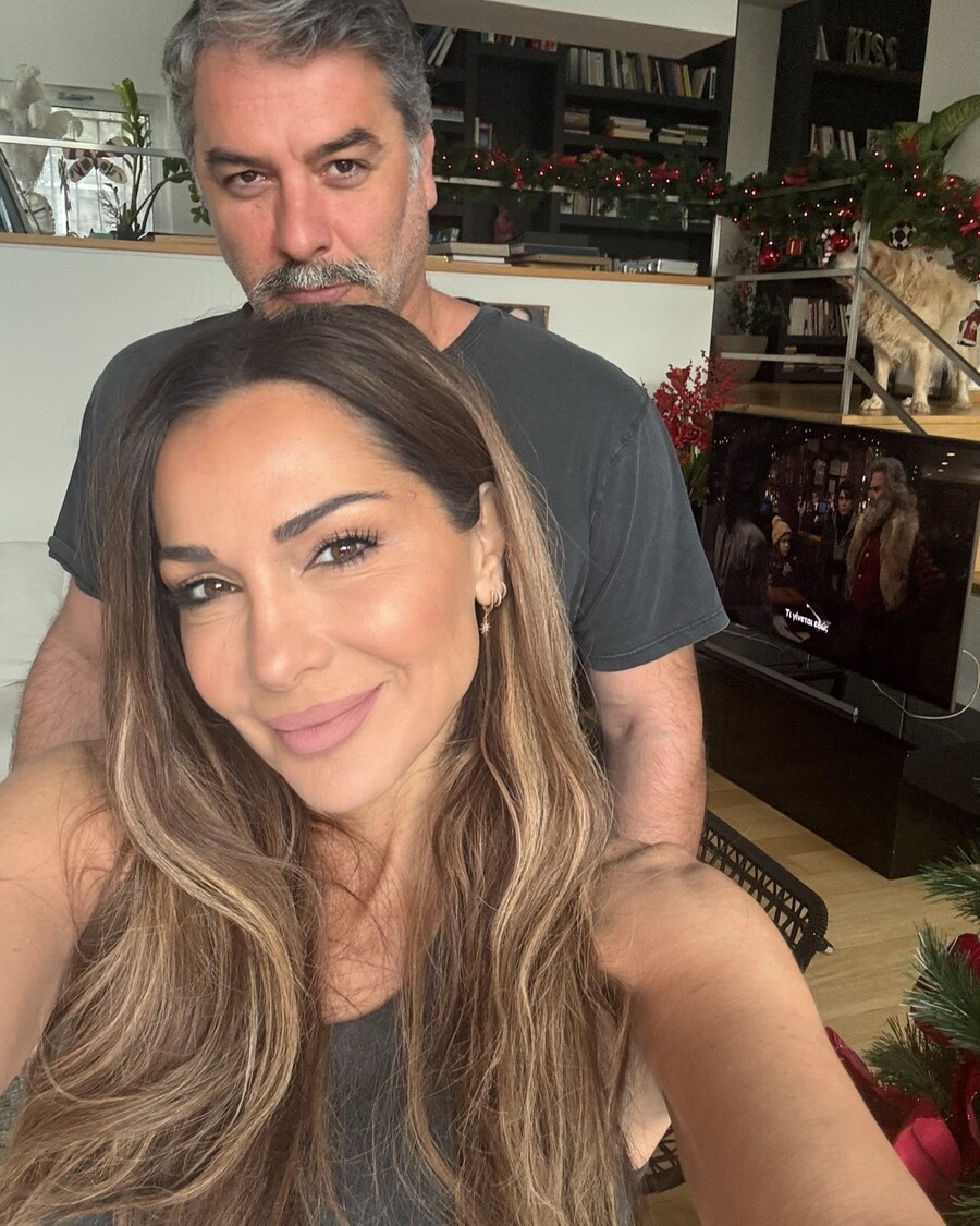 VANDI_BISBIKIS_PASXA_ATHINA_673ef.jpg