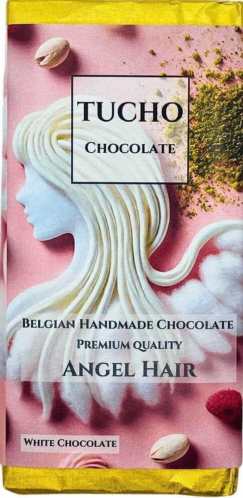 ANGEL_HAIR_VIRAL_CHOCOLATE_02b8a.jpg