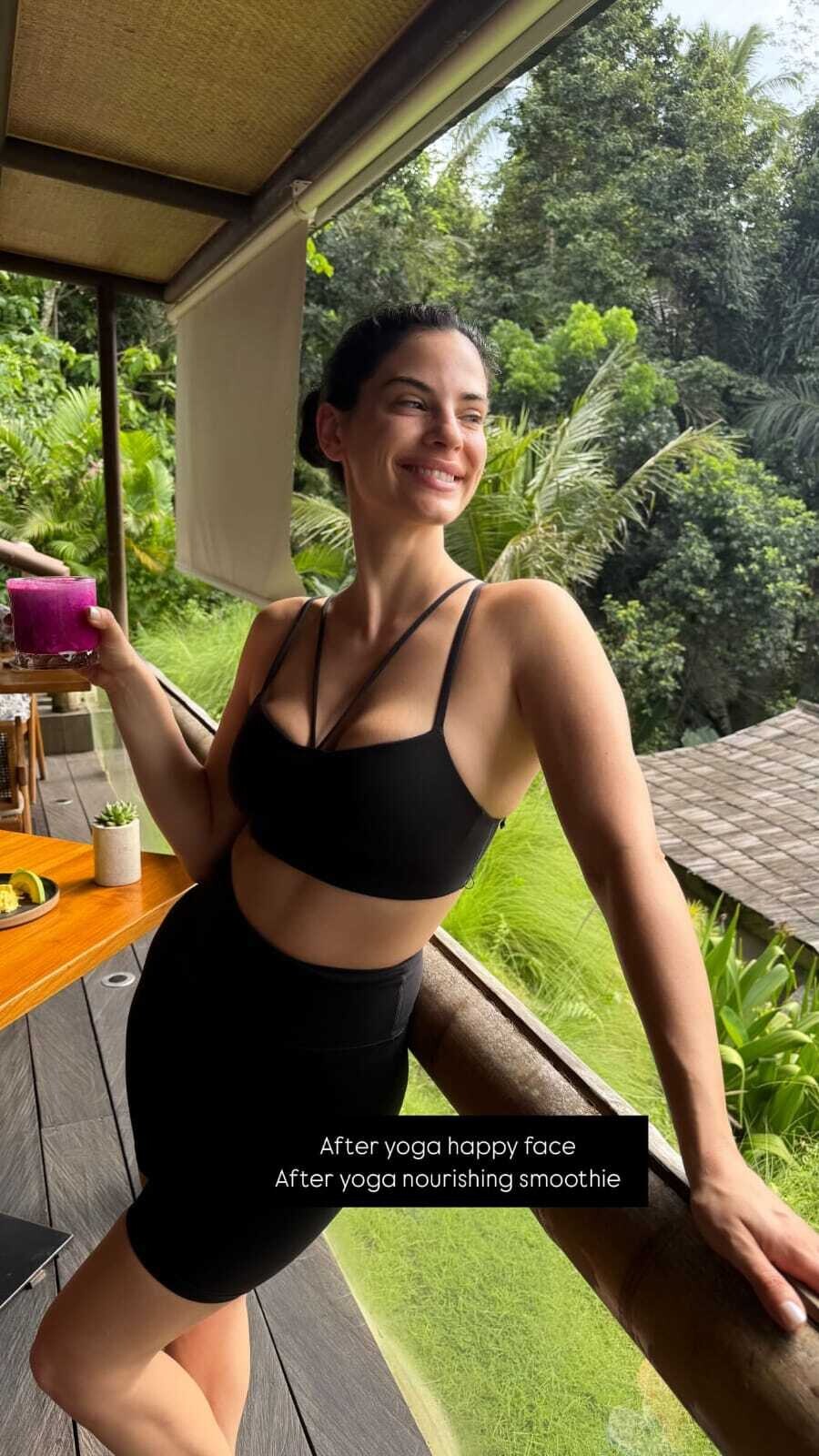 BALI_SAKIS_KAI_XRISTINA_1_8c065.jpeg