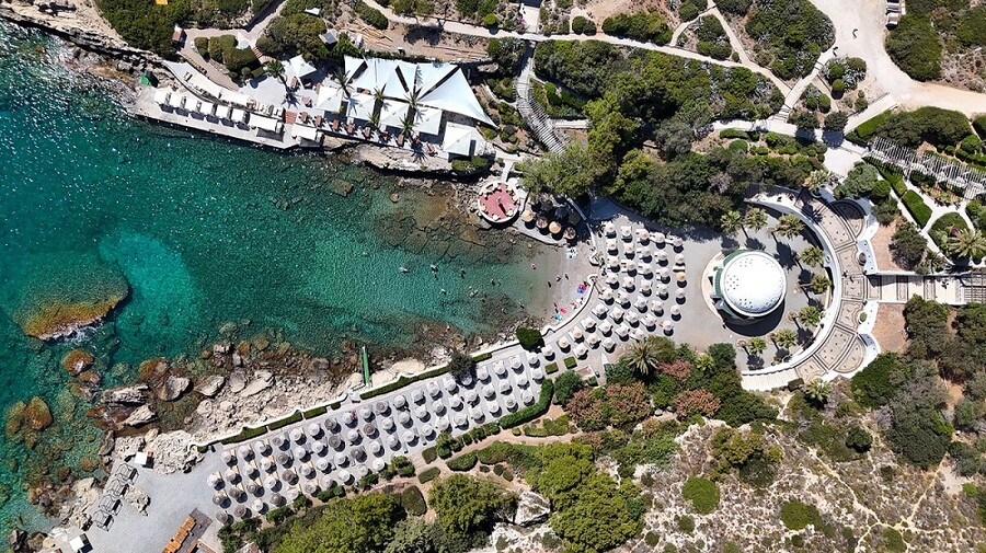 HAPPY_TRAVELLER-RODOS_13.04_1_0ff80.JPG
