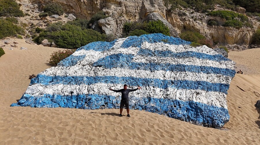 HAPPY_TRAVELLER-RODOS_13.04_3_c773b.JPG