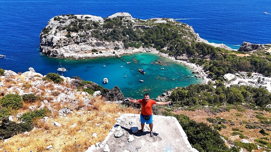 HAPPY_TRAVELLER-RODOS_13.04_5_85afe.JPG