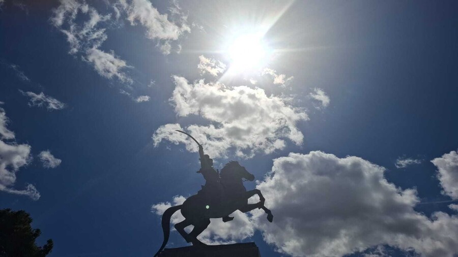 OPOY_YPARXEI_ELLADA_HIGHLIGHTS_4_19032.jpeg