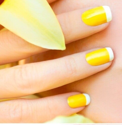 yellow_new_472d7.jpg