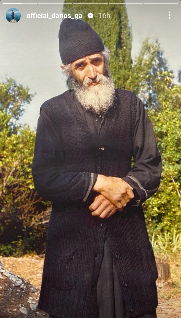 ntanos-paisios_1_12402.jpg