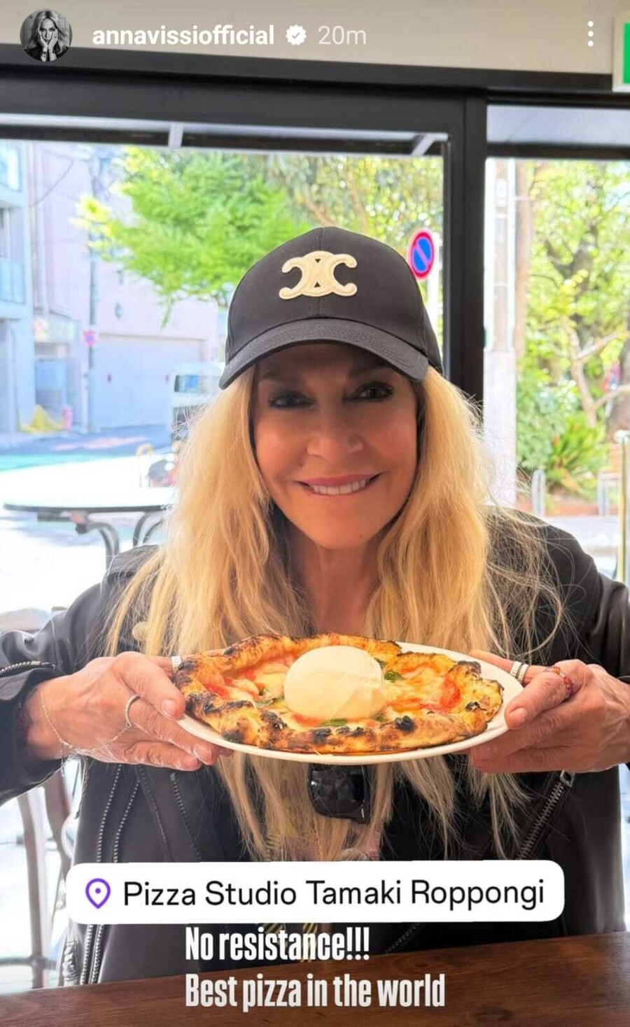 ANNA_VISSI_TOKIO_1_3404b.jpeg