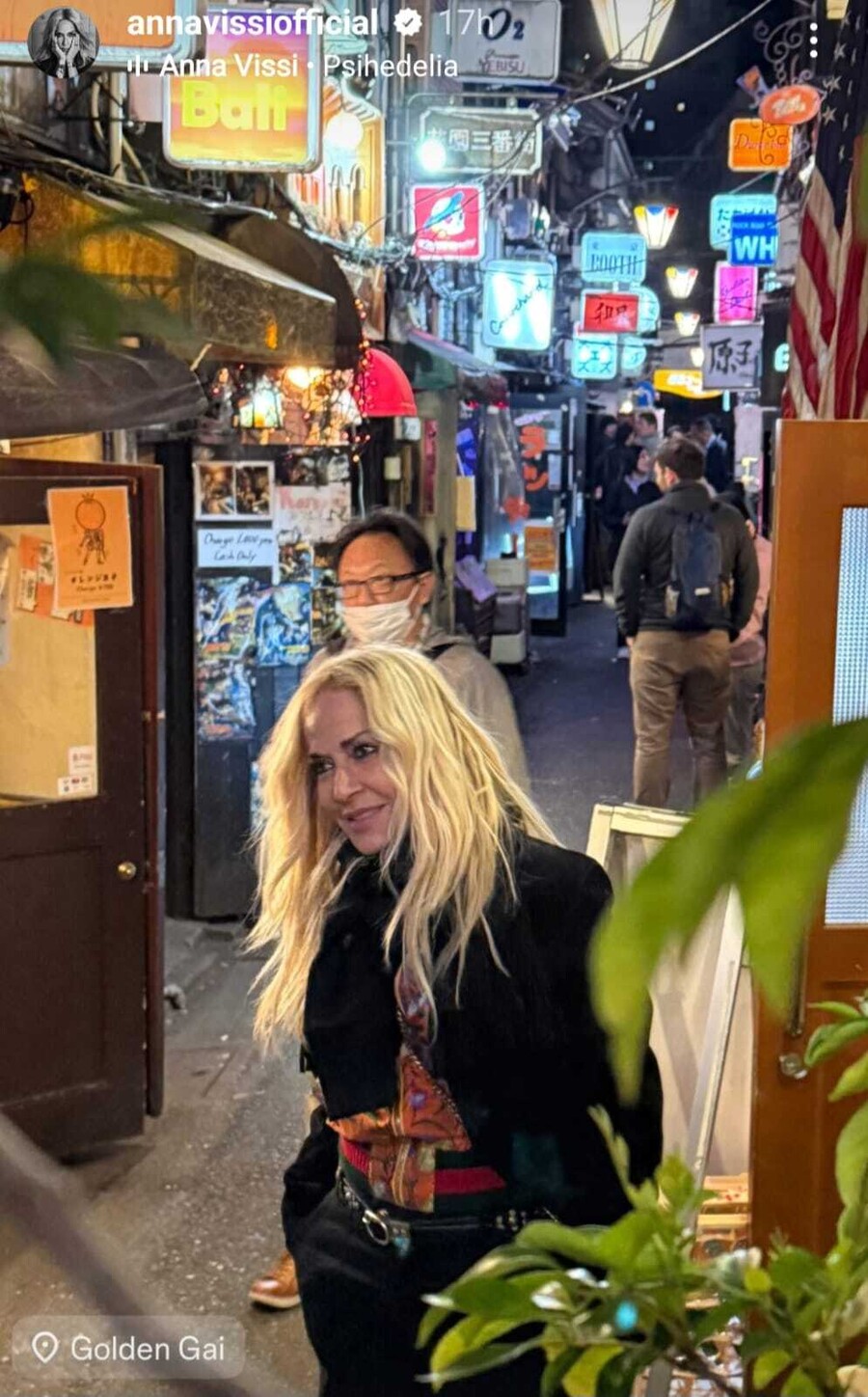 ANNA_VISSI_TOKIO_5_a74d0.jpeg