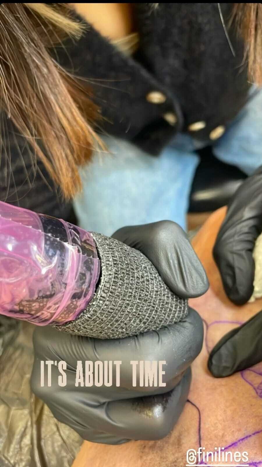 THODWRIS_MARANTINIS_TATTOO_2_c02b1.jpeg