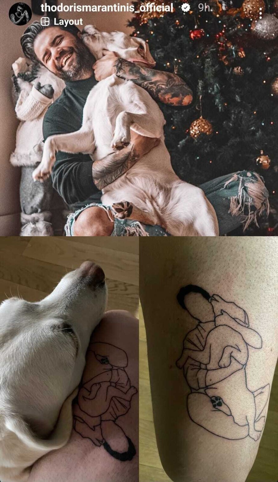 THODWRIS_MARANTINIS_TATTOO_3_25bdb.jpeg