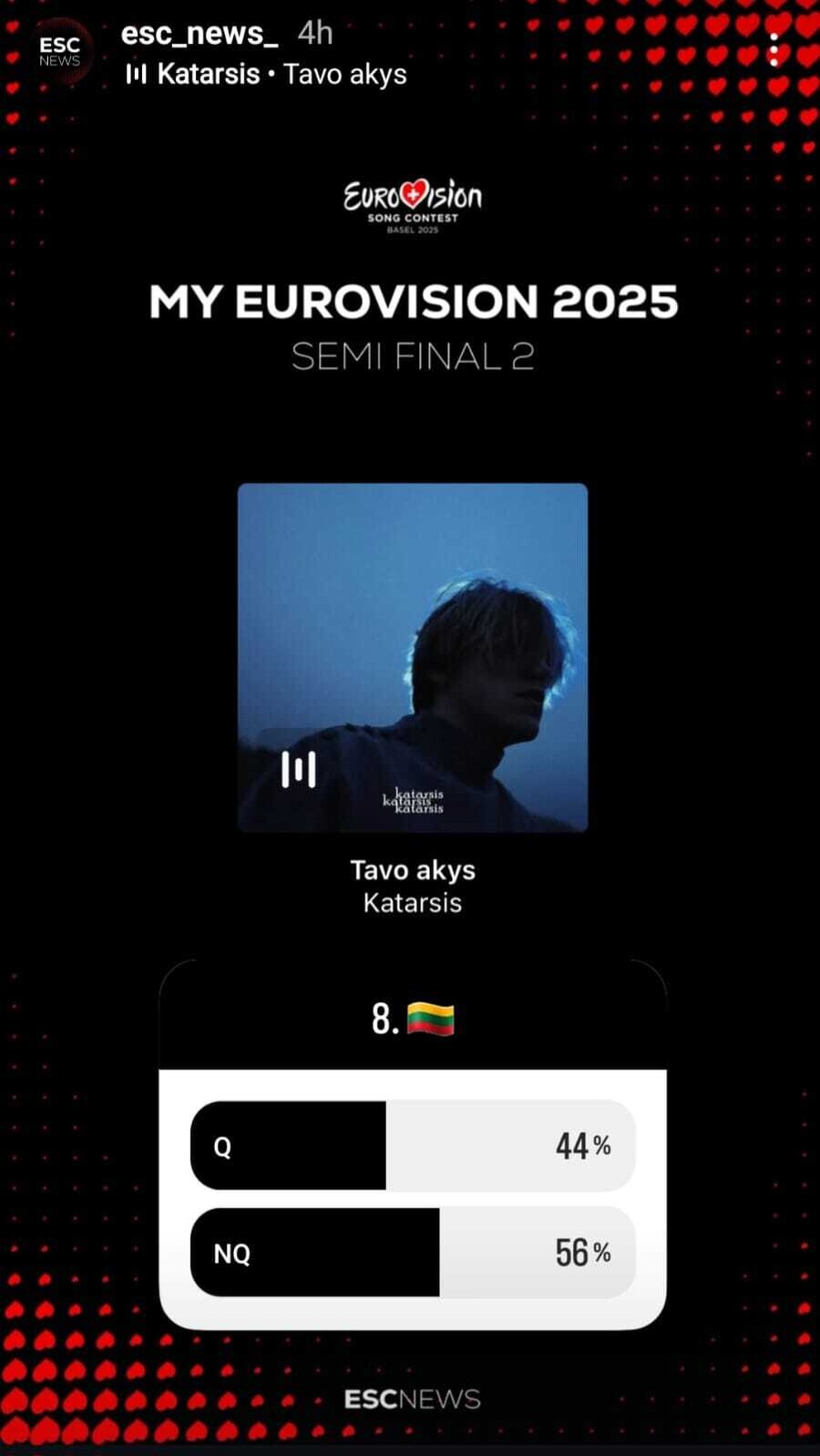 EUROVISION_b_HMITELIKOS_PSIFOFORIA_ESC_10_b211e.jpeg