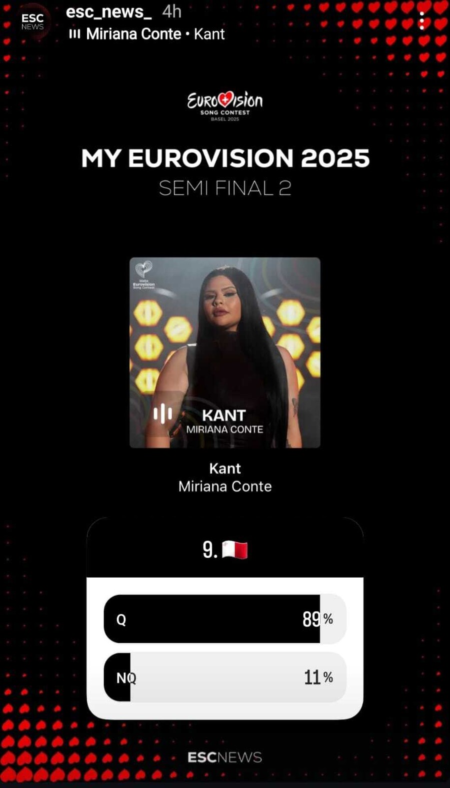 EUROVISION_b_HMITELIKOS_PSIFOFORIA_ESC_11_ec7e6.jpeg