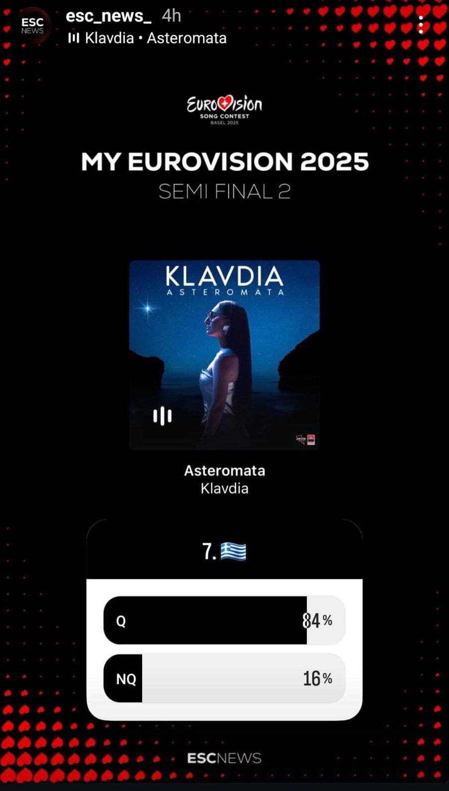 EUROVISION_b_HMITELIKOS_PSIFOFORIA_ESC_12_3242a.jpeg