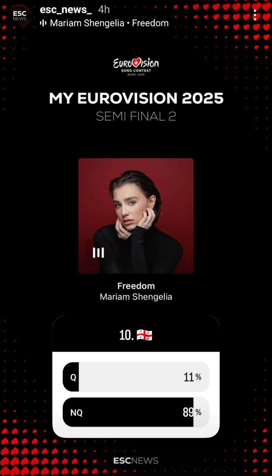 EUROVISION_b_HMITELIKOS_PSIFOFORIA_ESC_13_cb952.jpeg