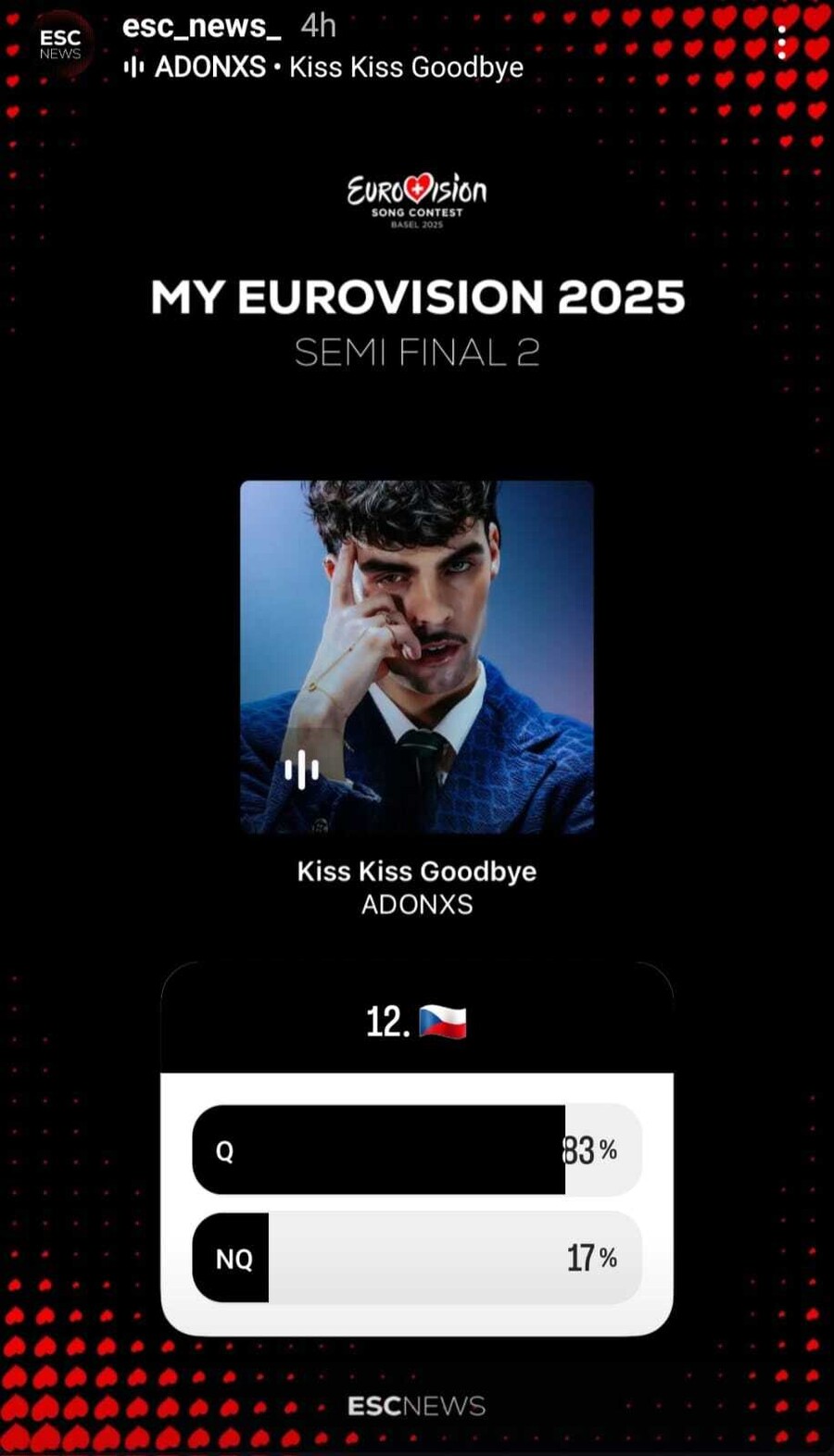EUROVISION_b_HMITELIKOS_PSIFOFORIA_ESC_14_88dde.jpeg