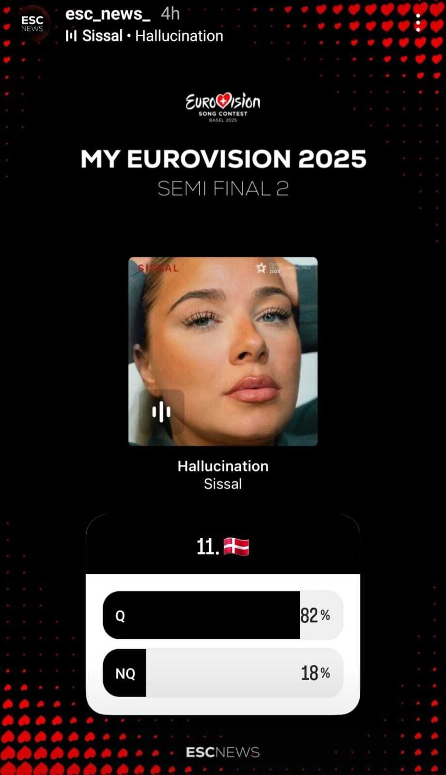 EUROVISION_b_HMITELIKOS_PSIFOFORIA_ESC_16_6fdc7.jpeg
