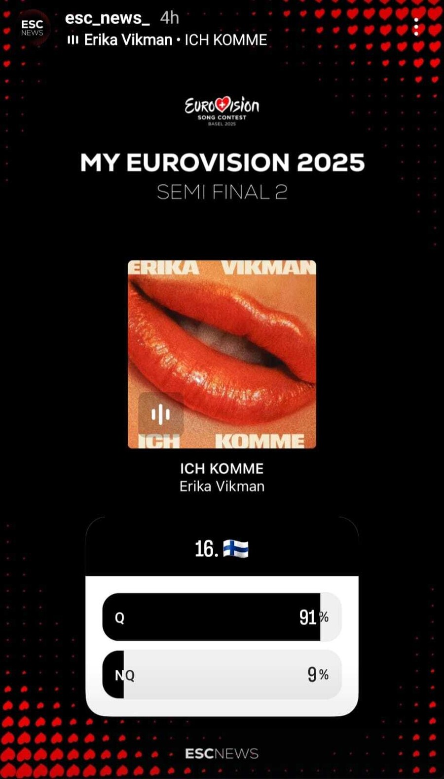 EUROVISION_b_HMITELIKOS_PSIFOFORIA_ESC_3_9d63d.jpeg