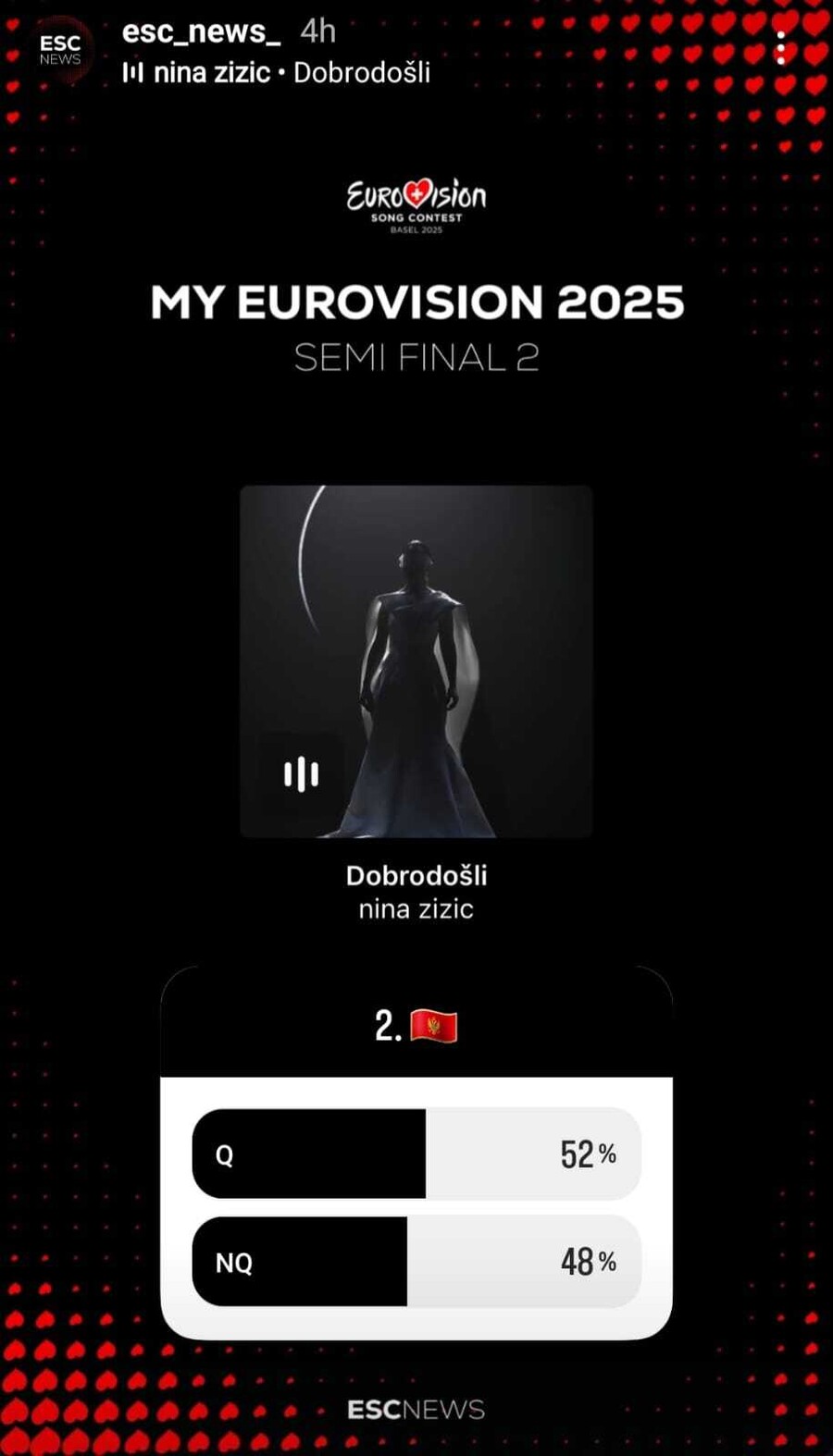 EUROVISION_b_HMITELIKOS_PSIFOFORIA_ESC_4_6da1a.jpeg