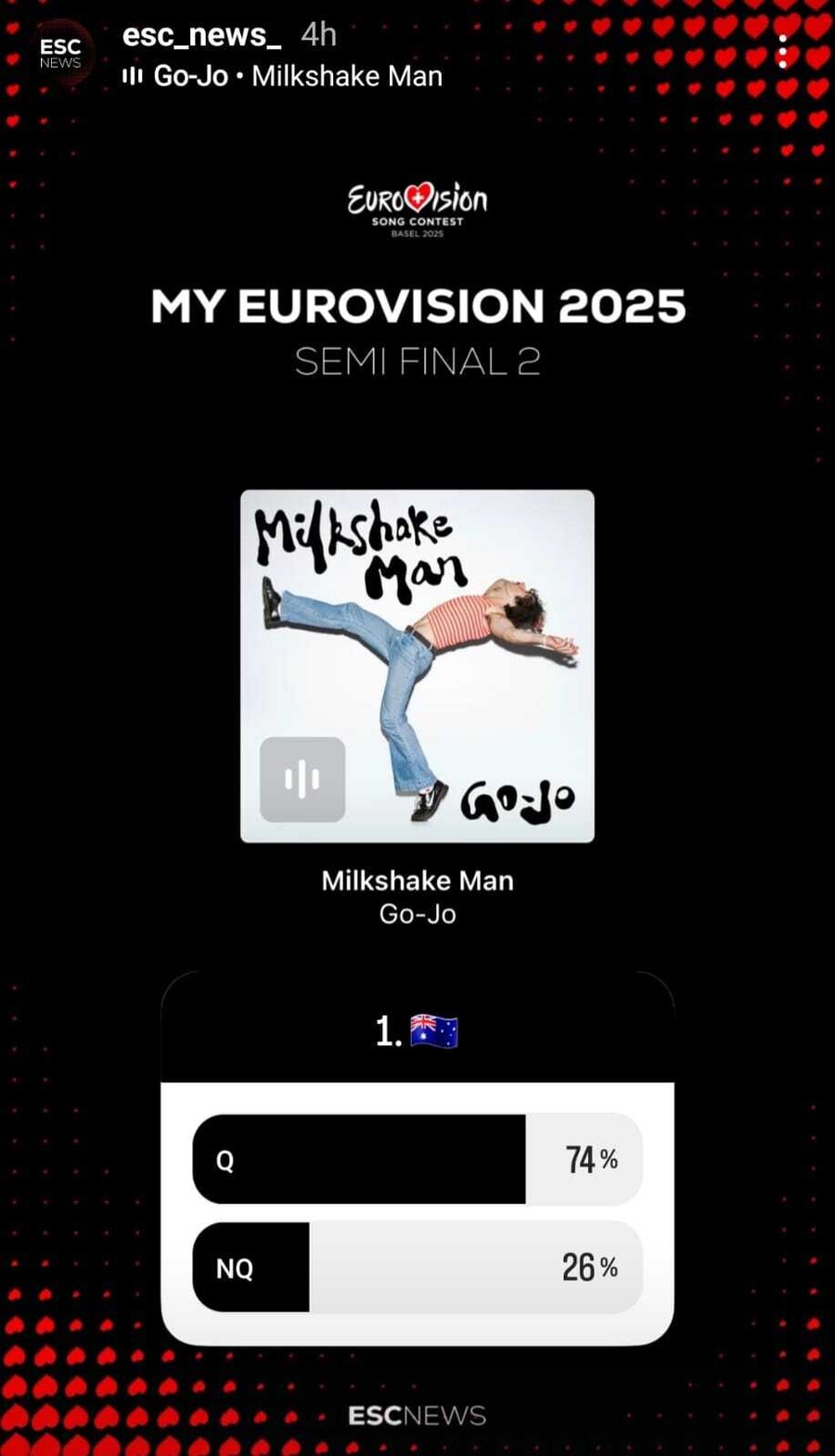 EUROVISION_b_HMITELIKOS_PSIFOFORIA_ESC_6_c6b48.jpeg