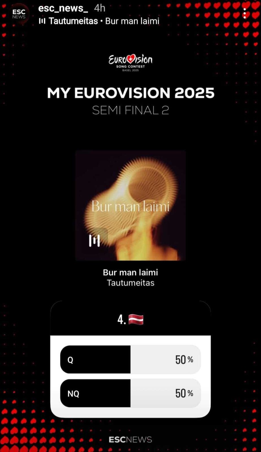 EUROVISION_b_HMITELIKOS_PSIFOFORIA_ESC_8_6d1df.jpeg
