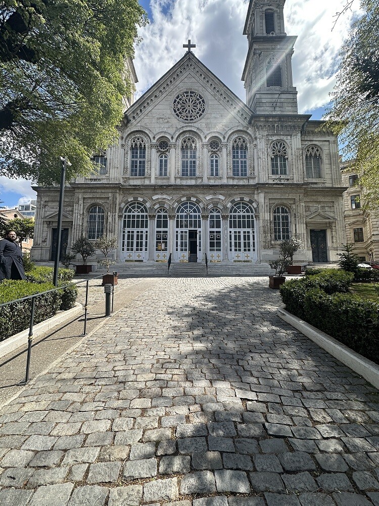 STAVrodromiOU_AGIA_triadA_b6819.JPG