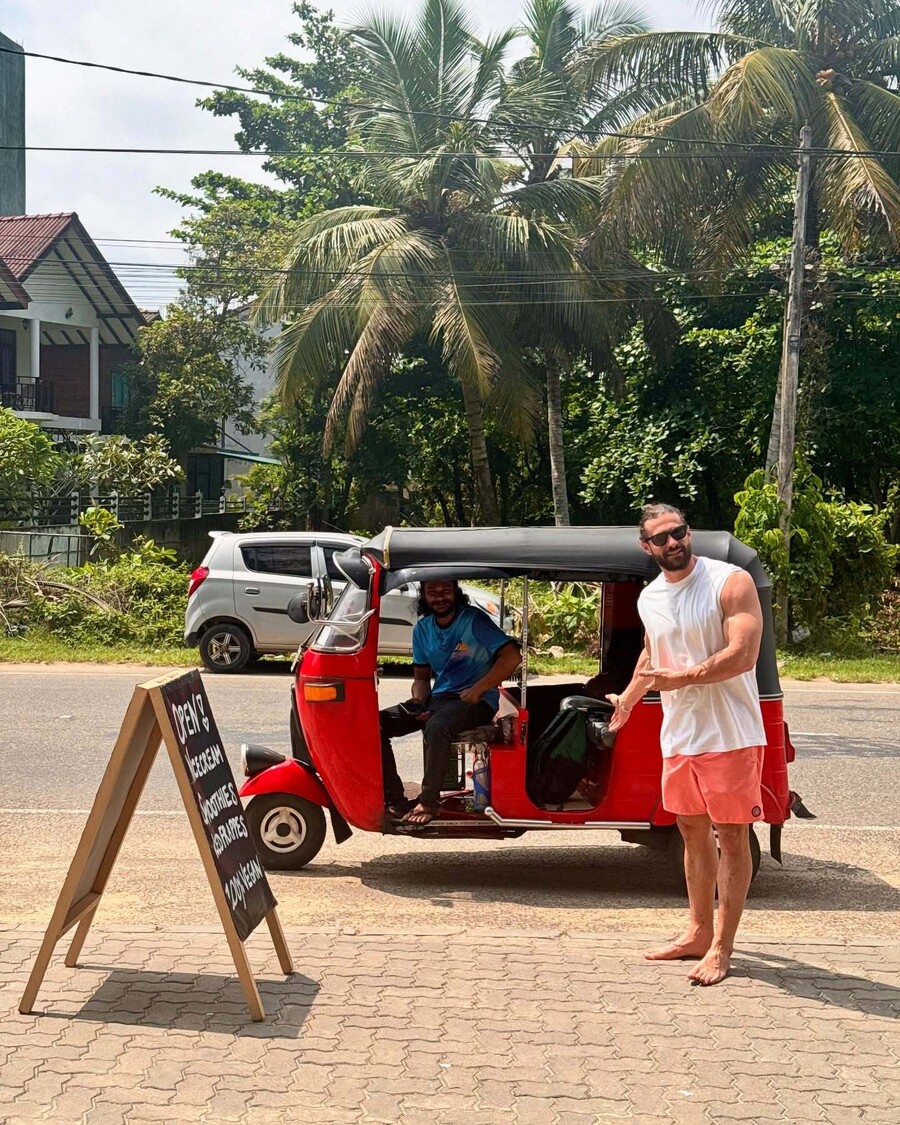 VASSALOS_SRI_LANKA_7e766.jpg
